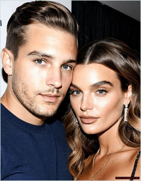 Sam Frank Nudes Leaks