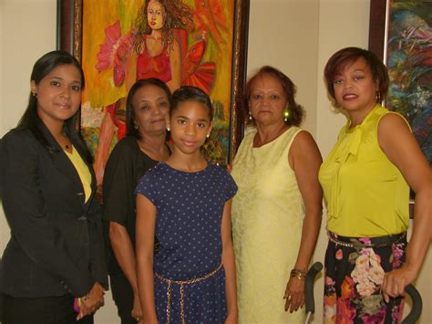 Las Sociales y Espectaculos: “LA GALERÍA “ DEL HOTEL CROWNE PLAZA SANTO ...