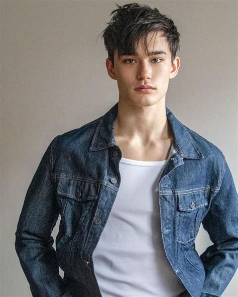 Mixed Asian Guys at Ruth Sapp blog