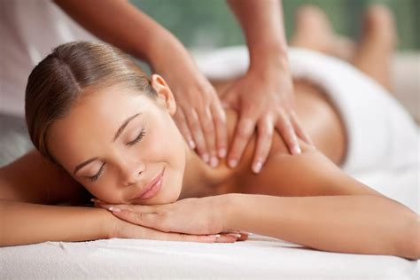 Tampa, FL Deals, Coupons & Discounts | Groupon