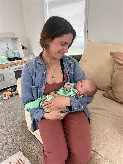 Own Birth - Doula Services in Queenstown, New Zealand