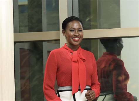 Health: How a divided uterus cut short a young blossoming li