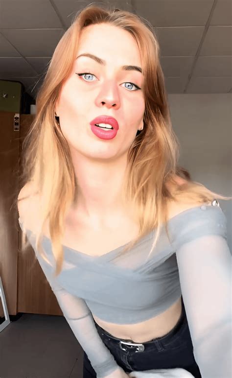 Maria_Roberta_Gherca_