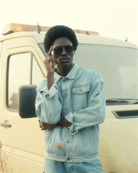 Beach+Boners+Men Photos, Download The BEST Free Beach+Boners+Men Stock ...