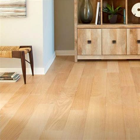 Making Bamboo Flooring - Flooring Blog