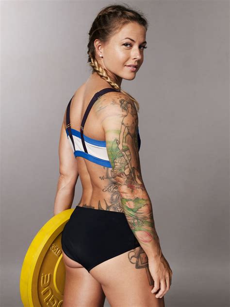 Christmas Abbott Before And After