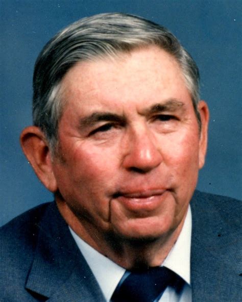 Fippinger Funeral Home