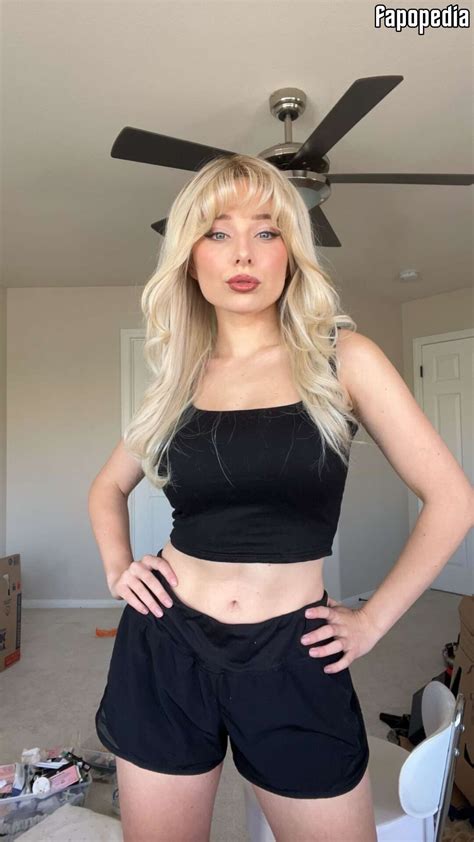 Imthe_annag Nude Leaks - Photo #7007388 - Fapopedia