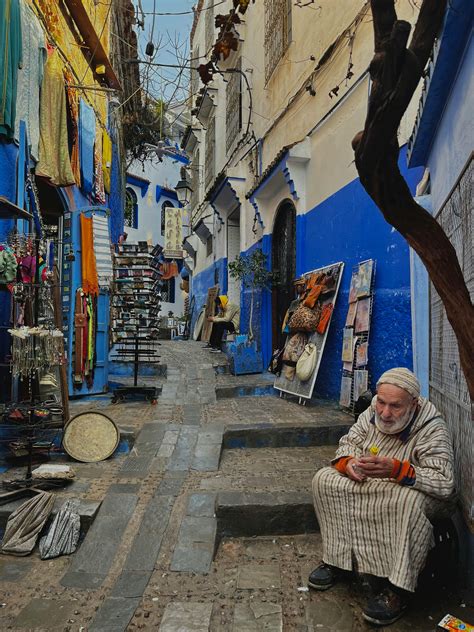 Handsome+Men+Big+Dicks Photos, Download The BEST Free Handsome+Men+Big ...