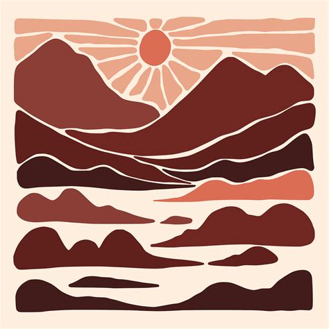 70,000+ Free Abstract Doodles & Doodle Images - Pixabay