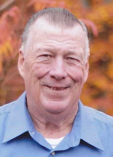 Donald Black Obituary (1936-01-15 - 2015-08-14) - Kittanning, PA ...