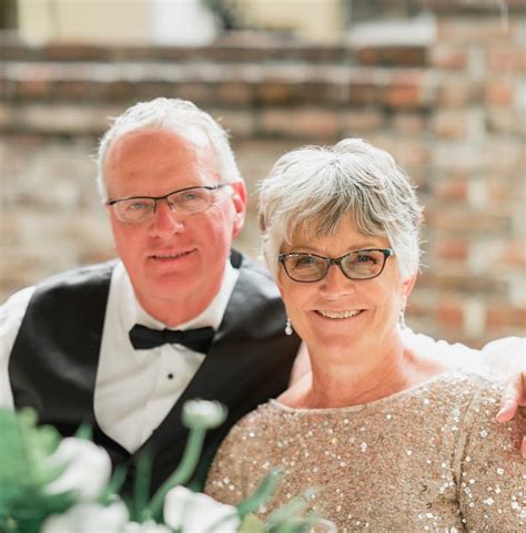 Obituaries - Rumsey-Yost Funeral Home & Crematory Inc.