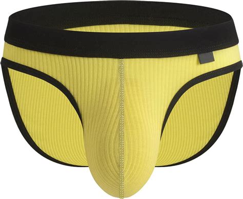 Thong Herren Reizwäsche Für Sex Männer Sexy Unterwäsche Erotisch Mann Erotische Strings ...