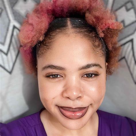 Emilia Taylor Leaked