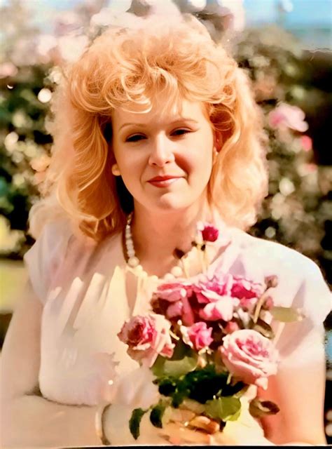 Sherry Adkins - Snodgrass Funeral Home