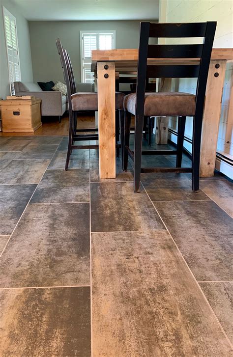 Modern Farmhouse Tile Ideas at Alana Neth blog