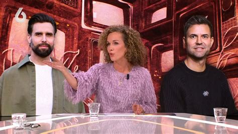 Kees Tol krijgt deze zomer nieuw tv-programma, debuut als RTL ...