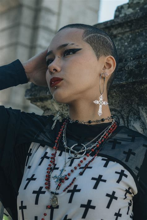 Photos+Of+Women+With+Blond+Pubic+Hair Photos, Download The BEST Free ...