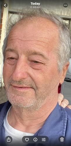 Lonnie "Ted" Saylor Obituary (2025) - Harlan, KY - Henson & Rich ...