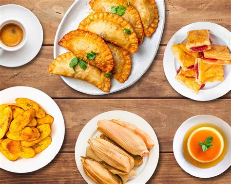 Order Sedano's Cafe (Palm Ave) - Menu & Prices - Hialeah Delivery ...