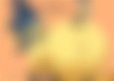 Ankha is confused (QrispyQueen) [Animal Crossing] : r/rule34