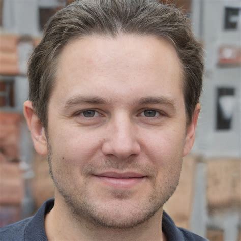 Cash Buyers West Virginia 💵 | Cash Buyers For Houses West Virginia ...