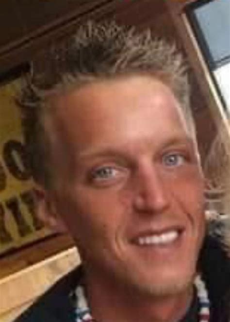 Kyle Heilman Obituary - Pekin, IL