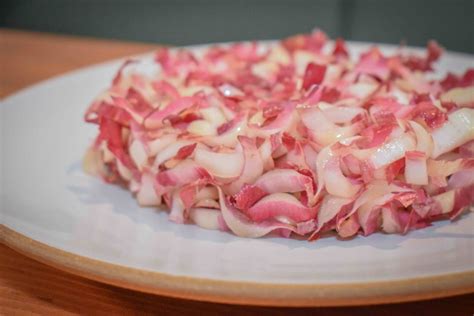 With lunch now open, Olive & Rose continues to reflect Chef Philip ...