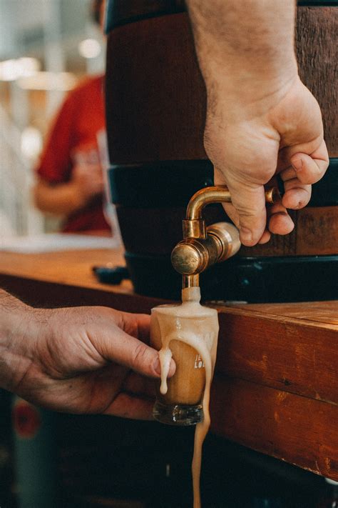 PinteuseBlogueuse - Une pinte à bicyclette | Quebec QC