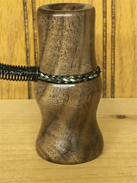 Rabbit In Distress Predator Call at Matthew Mendelsohn blog