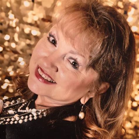 Kim Kirkpatrick Facebook, Instagram & Twitter on PeekYou