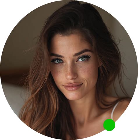 Flamify - chat online