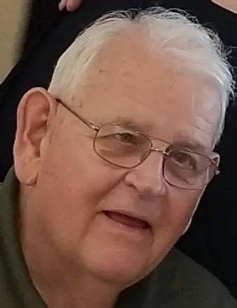 Robert D. "Bob" Breister Obituary (2025) - Fond du Lac, WI - Zacherl ...