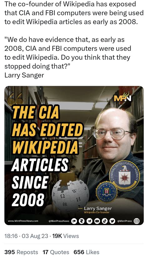 Manhattan congressional candidate Mike Itkis releases sex tape in push to legalize sex work : r ...