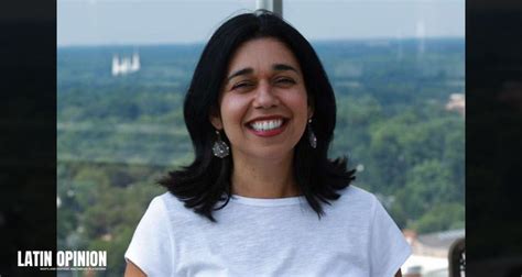 Natali Demore Porn Videos