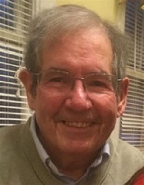 Joseph W. Lyons Obituary - The Patriot Ledger