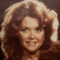 Mrs. Carolyn F. Brown Obituary (2024) - Guntersville, AL - Guntersville ...