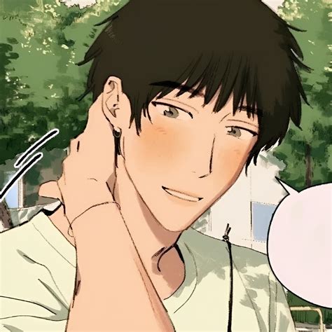 Best 13 First of Summers – Artofit