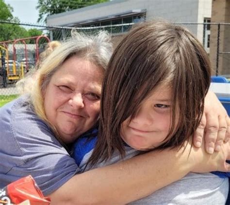 Jessica Marie Gresty Obituary (2024) - Mount Hope, KS - Wulf-Ast ...