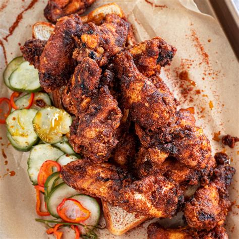 Grilled Chicken Wraps (Quick + Easy) - Chiles and Smoke
