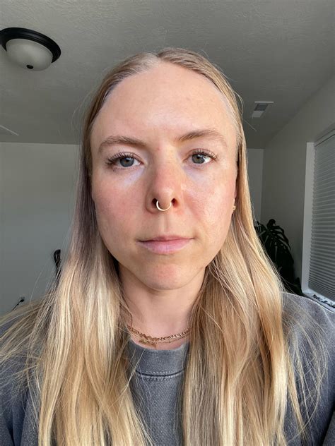 I recently celebrated my 31st birthday. I’m seeking skincare advice as I currently incorporate ...