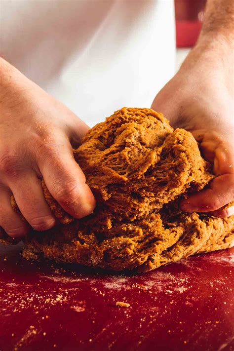 Allium Vegetables: 6 Types and How To Use » Joyful Dumplings