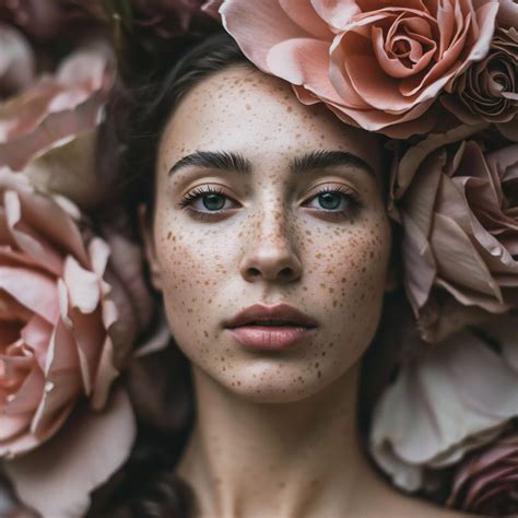 Urban Community → Term