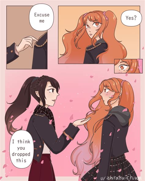 uwu (designs by u/sevposting!) : r/Osana