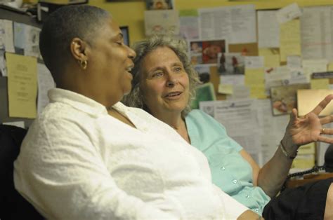 United Tenants Of Albany