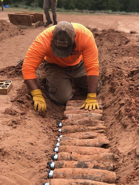 An amazing REMOTE opportunity. | Brandon Ward