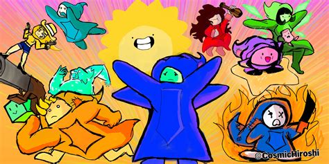 What Does Gingerpale Look Like