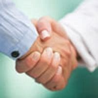 Sansone Funeral Home