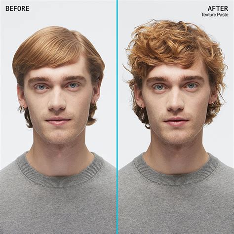 Redken Texture Paste | Vivo Hair Salons