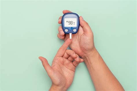The long-term outcomes of diabetes remission and its impact on health